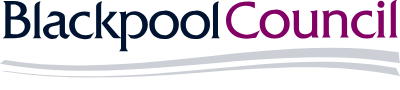 Blackpool Council
