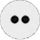 Logo - Flickr