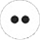 Logo - Flickr