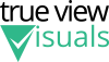 True View Visuals
