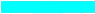 gritting route shown as line