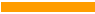 gritting route shown as Orange