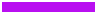 gritting route shown as purple line