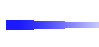 Melt bar